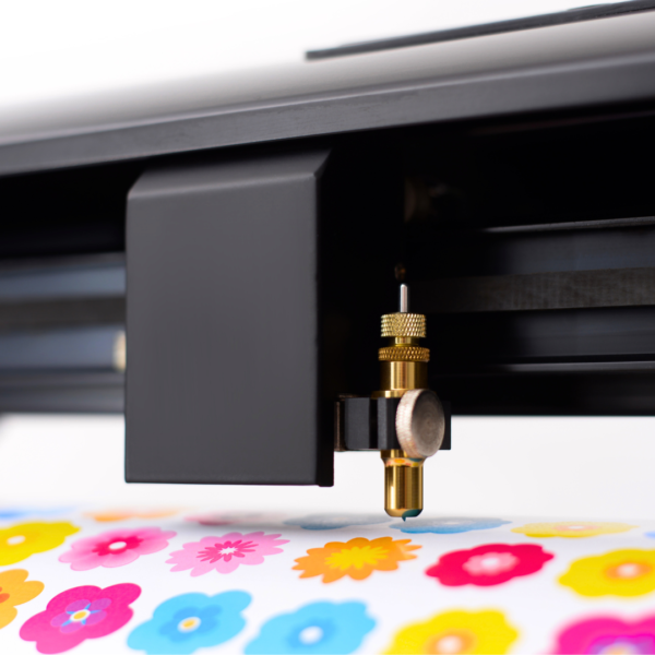 Vinilo Oracal: ORAJET® 3164 G-M - Brillante y Mate - Image 3